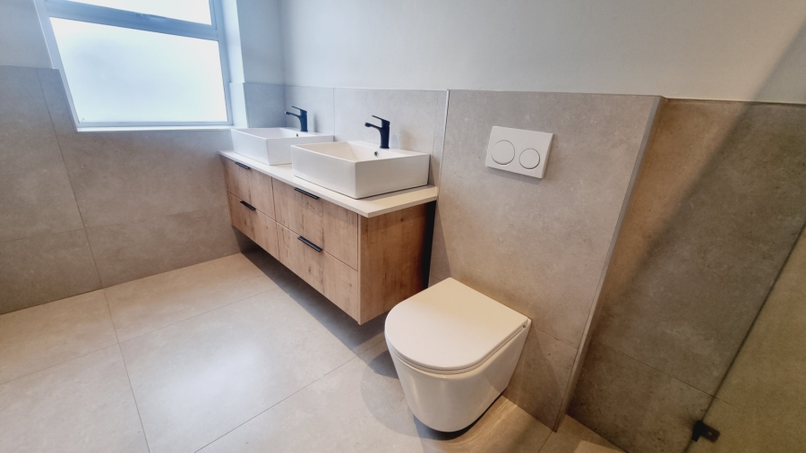 3 Bedroom Property for Sale in Sandown Western Cape